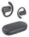 EAN 4047443543707 - Hama Spirit Open Auriculares True Wireless Stereo (TWS) Dentro de oído Llamadas/Música Bluetooth Negro imagen 1
