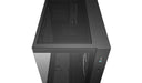 EAN 6933412765493 - DeepCool CG330 3F Torre Negro imagen 7