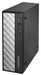 EAN 4061275224122 - MEDION AKOYA T80 Intel® Core™ i5 i5-12450H 16 GB DDR4-SDRAM 512 GB SSD Windows 11 Home Mini PC Negro imagen 6