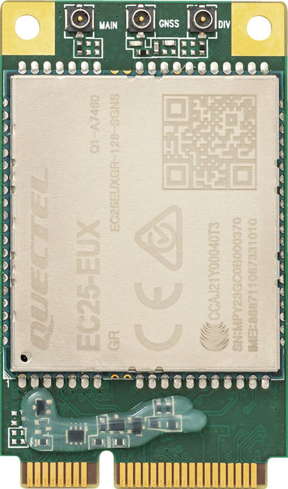 EAN 4003318419133 - ABUS FUMO45000 accesorio para unidad central de control para hogar inteligente imagen 1