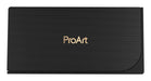 EAN 4711636273176 - ASUS ProArt Switch PQG-U1080 No administrado 2.5G Ethernet (100/1000/2500) Negro imagen 2