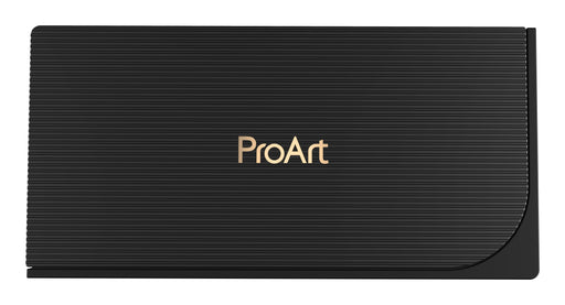 EAN 4711636273176 - ASUS ProArt Switch PQG-U1080 No administrado 2.5G Ethernet (100/1000/2500) Negro imagen 2
