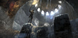 EAN 4020628599270 - Square Enix Rise of the Tomb Raider - 20 Year Celebration Edition PS4 Day One (Primer día) Alemán, Inglés imagen 4