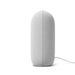EAN 0193575007885 - Google Nest Audio imagen 3
