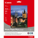EAN 4960999405353 - Canon 1686B018 papel fotográfico imagen 1