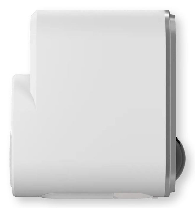 EAN 4047976629497 - Homematic IP 162949A0 cámara de vigilancia Torreta Cámara de seguridad IP Exterior 2304 x 1296 Pixeles Te imagen 4