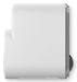 EAN 4047976629497 - Homematic IP 162949A0 cámara de vigilancia Torreta Cámara de seguridad IP Exterior 2304 x 1296 Pixeles Te imagen 4
