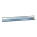 EAN 4052792026436 - LogiLink CHAR001 accesorio de bastidor Guía para bastidor imagen 2