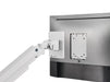 EAN 4015867236062 - Equip 650181 soporte para monitor 124,5 cm (49") imagen 5