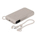 EAN 745883916344 - Belkin BPB028hqSD 20000 mAh Arena imagen 2