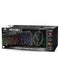 EAN 3700104445741 - Spirit of Gamer PRO MK5 teclado Ratón incluido Juego USB AZERTY Francés Negro imagen 5