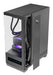EAN 8435693113188 - Mars Gaming MC-PULSAR Midi Tower Negro imagen 2