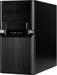 EAN 4260133129504 - Inter-Tech TM-515 Micro Torre Negro imagen 3