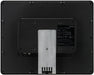 EAN 4948570116751 - iiyama TF1515MC-B2 pantalla para PC 38,1 cm (15") 1024 x 768 Pixeles XGA LED Pantalla táctil Negro imagen 26