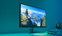EAN 8712581805876 - Philips Evnia 27M2N3200S/00 pantalla para PC 68,6 cm (27") 1920 x 1080 Pixeles Full HD LCD Negro imagen 14