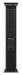 EAN 0195949774744 - Apple MYQ53ZM/A Accesorios para dispositivos vestibles inteligentes Grupo de rock Negro Nylon, Poliéster, imagen 1