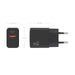EAN 8435739905029 - AISENS A110-1026 cargador de dispositivo móvil Teléfono móvil, Smartphone, Portátil, Cámara digital, Tabl imagen 4