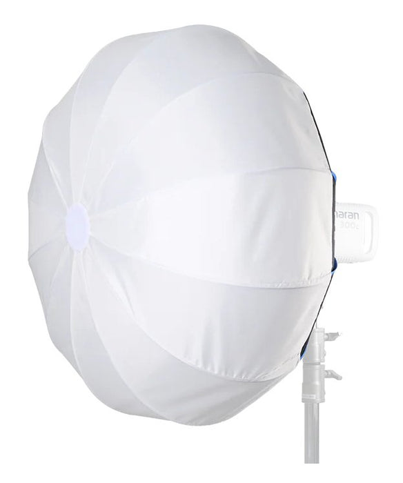 EAN 6977162451053 - Amaran Lantern 90 Filtro imagen 2