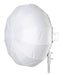 EAN 6977162451053 - Amaran Lantern 90 Filtro imagen 2