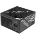 EAN 4711636451390 - ASUS ROG -STRIX-850P-GAMING-E unidad de fuente de alimentación 850 W 20+4 pin ATX ATX Negro imagen 3