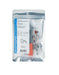EAN 8809534692970 - Smartkeeper NC03PKOR bloqueador de puerto Bloqueador de puerto + clave RJ-45 Naranja 1 pieza(s) imagen 1