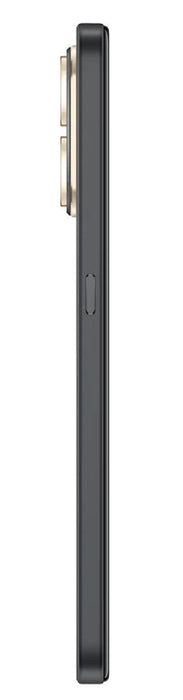EAN 6942785104693 - Honor 600 SMART 5G 17,4 cm (6.87") SIM doble Android 16.0 USB Tipo C 4 GB 256 GB 7700 mAh Negro imagen 5