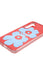 EAN 8809397459703 - Samsung GP-FPS936AMARW funda para teléfono móvil 17 cm (6.7") Azul claro, Rojo imagen 9