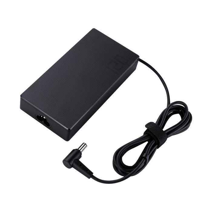 EAN 4711081082729 - ASUS 90XB06VN-MPW000 adaptador e inversor de corriente Interior Negro imagen 1