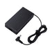 EAN 4711081082729 - ASUS 90XB06VN-MPW000 adaptador e inversor de corriente Interior Negro imagen 1