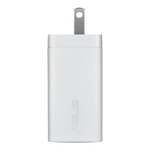 EAN 4711387472804 - ASUS AC65-05 Universal Blanco Corriente alterna Carga rápida Interior imagen 2