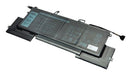 EAN 5715063052815 - DELL WD8P8 refacción para laptop Batería imagen 1