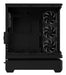 EAN 4711636559621 - ASUS PRIME AP304 TG ARGB BLACK Negro imagen 10