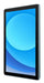 EAN 6931548321057 - Blackview Tab 70 Wi-Fi Rockchip 64 GB 25,6 cm (10.1") 4 GB Wi-Fi 6 (802.11ax) Android 14 Azul imagen 7