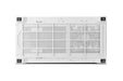 EAN 8436587976520 - NOX Hummer BLADE Blanco, Transparente imagen 20