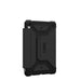EAN 840283911576 - Urban Armor Gear 224415114040 funda para tablet 27,7 cm (10.9") Folio Negro imagen 2