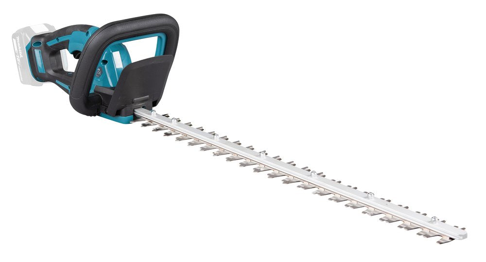 EAN 88381772303 - Makita DUH606Z corta-setos eléctrico Cuchilla doble 2,2 kg imagen 7