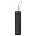 EAN 4260709011950 - Rivacase VA2585 batería externa Polímero de litio 30000 mAh Gris imagen 6