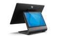 EAN 843173128504 - Elo Touch Solutions EloPOS Z30 RK3399 39,6 cm (15.6") 1920 x 1080 Pixeles Pantalla táctil Negro imagen 3