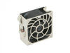 EAN 672042073337 - Supermicro FAN-0118L4 sistema de refrigeración para ordenador Carcasa del ordenador Ventilador 8 cm Negro, imagen 1