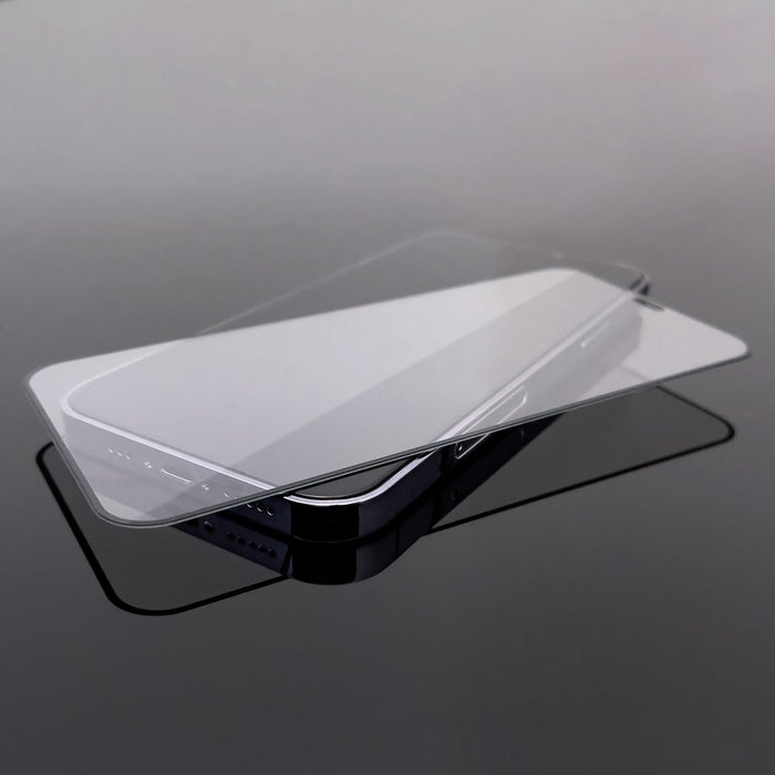EAN 5907769360480 - Wozinsky 5907769360480 protector de pantalla o trasero para teléfono móvil Samsung 1 pieza(s) imagen 2