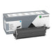 EAN 0734646639545 - Lexmark 78C0D20 printer/scanner spare part/accessory Unidad de revelado 1 pieza(s) imagen 1