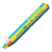 EAN 4006381601160 - STABILO Woody 3 in 1 Multicolor 15 pieza(s) imagen 3
