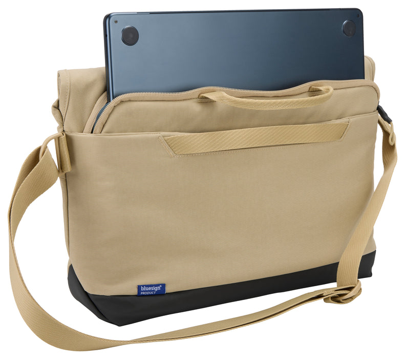 EAN 85854260886 - Thule Paramount Poliéster, Nylon Beige Unisex Bandolera imagen 6