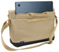 EAN 85854260886 - Thule Paramount Poliéster, Nylon Beige Unisex Bandolera imagen 6
