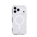 EAN 840459607432 - Tech21 T21-11340 funda para teléfono móvil 17,5 cm (6.9") Transparente imagen 1