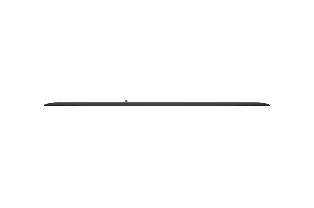EAN 8806084637833 - LG 65UM767H Televisor 165,1 cm (65") 4K Ultra HD Smart TV Wifi Azul 380 cd / m² imagen 8