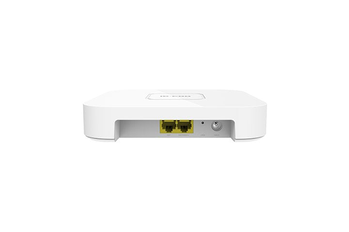 EAN 6932392828327 - IP-COM Networks EW12 punto de acceso inalámbrico 1300 Mbit/s Blanco Energía sobre Ethernet (PoE) imagen 4