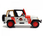 EAN 4006333080463 - Jada Toys Jeep Wrangler imagen 5
