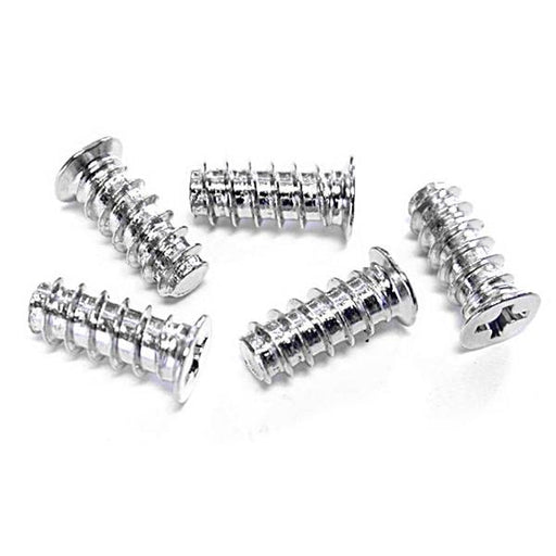 EAN 0065030783996 - StarTech.com FANSCREW parte carcasa de ordenador imagen 2
