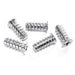 EAN 0065030783996 - StarTech.com FANSCREW parte carcasa de ordenador imagen 2